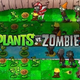 Image for article titled Plants vs. Zombies Has Sprouted on The iPhone